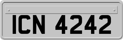 ICN4242