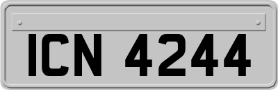 ICN4244