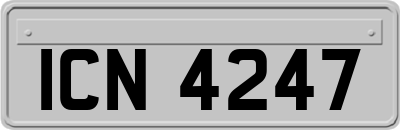 ICN4247