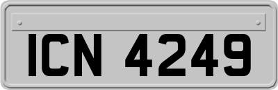 ICN4249