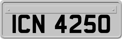 ICN4250