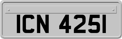 ICN4251