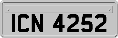 ICN4252