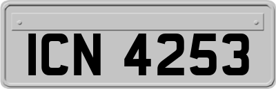 ICN4253
