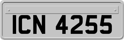 ICN4255