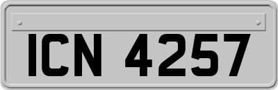 ICN4257