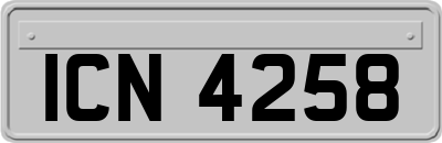 ICN4258