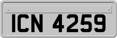 ICN4259