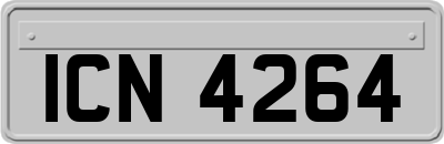 ICN4264