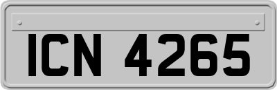 ICN4265