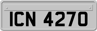 ICN4270