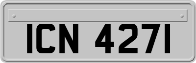 ICN4271