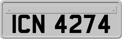 ICN4274