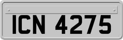 ICN4275