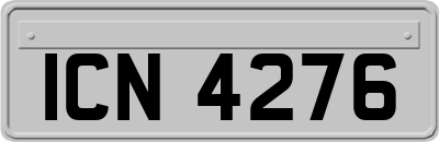 ICN4276