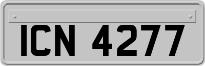 ICN4277