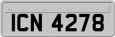 ICN4278