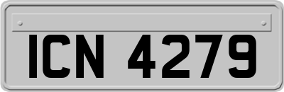 ICN4279