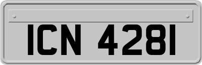 ICN4281