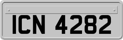 ICN4282