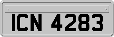 ICN4283