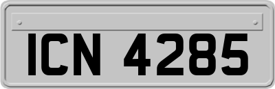 ICN4285