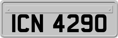 ICN4290
