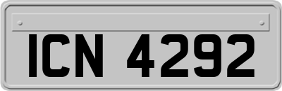 ICN4292