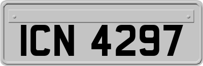 ICN4297