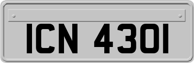 ICN4301