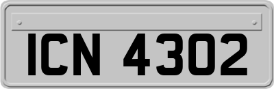 ICN4302