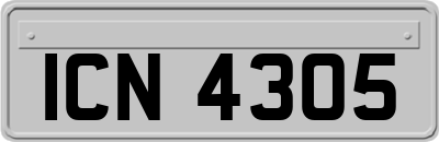 ICN4305