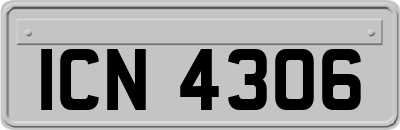 ICN4306