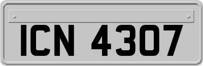 ICN4307