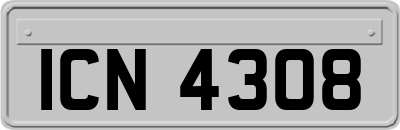 ICN4308