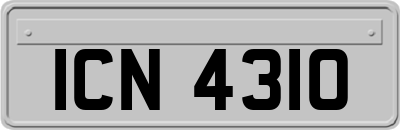 ICN4310