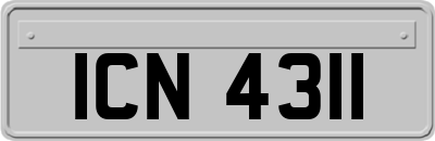 ICN4311