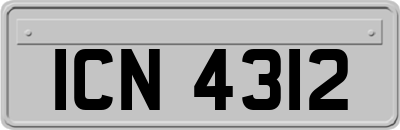 ICN4312
