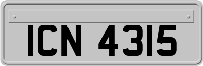 ICN4315