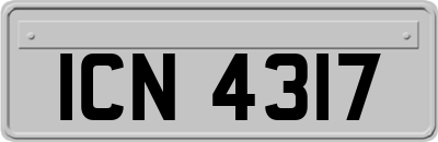 ICN4317