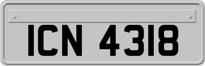 ICN4318