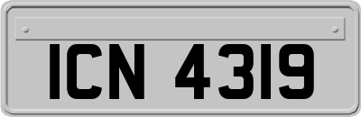 ICN4319