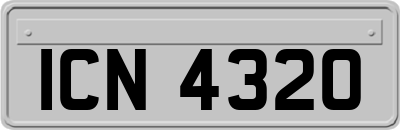 ICN4320