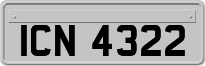 ICN4322