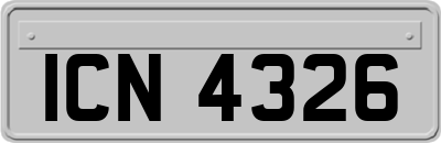 ICN4326