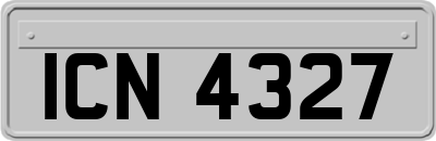 ICN4327