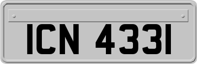 ICN4331