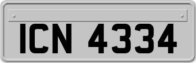 ICN4334