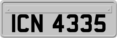 ICN4335