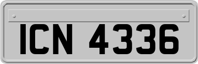 ICN4336